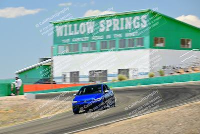 media/Jun-07-2025-Speed Ventures (Sat) [[b125dfaa5b]]/Yellow group/Session 3 (Turn 4)/